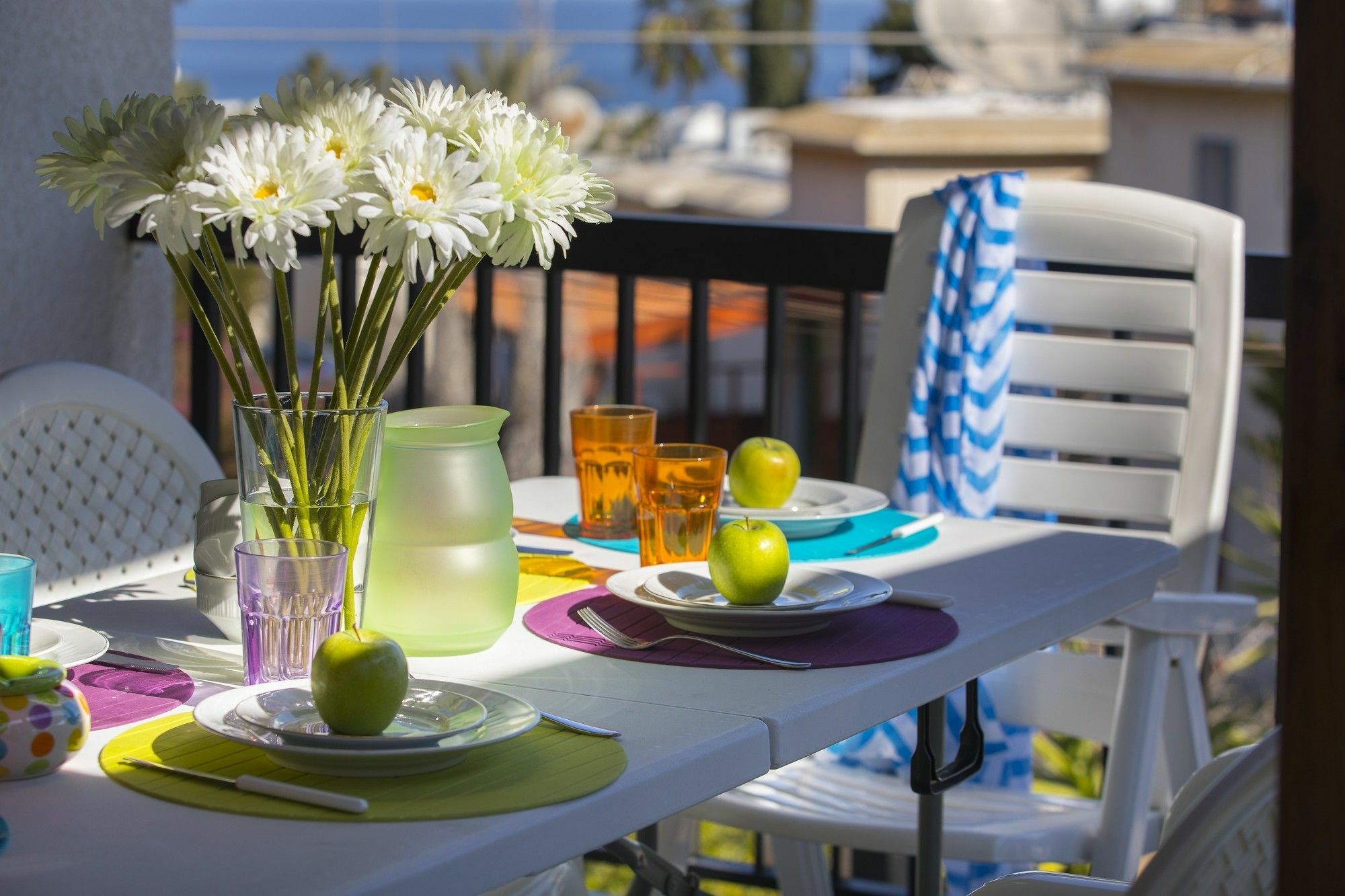 Protaras Olive Suite Exterior photo