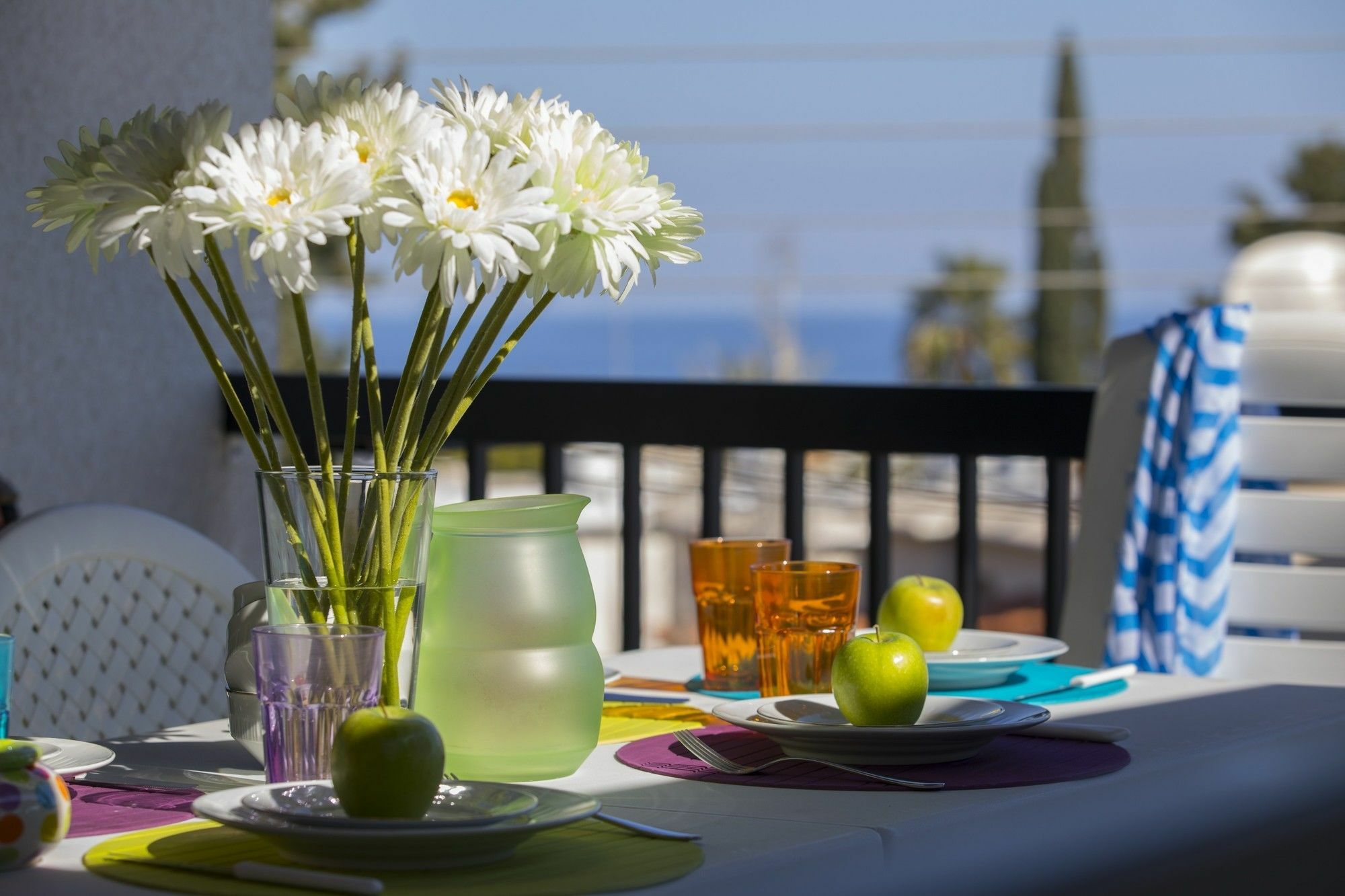 Protaras Olive Suite Exterior photo